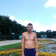 ���������� �������, ���� ������� ���������, 43 ����, ������������ ��� ������, ����� � ���������