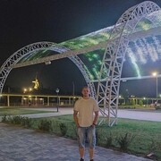 ���������� ���������, ���� ������� ���������, 35 ���, ������������ ��� ����� � ���������, c�������� ���������