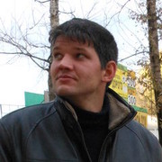 ���������� ����, ���� ������� �������, 43 ����, ������������ ��� ������, ����� � ���������, c�������� ���������