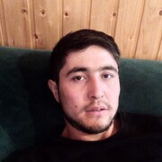  ,   , 30 ,   ,   