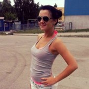  ,   Dasha, 30 ,   ,   , c 
