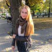 ���������� �������, ���� ������� ������, 29 ���, ������������ ��� ������, ����� � ���������, c�������� ���������, ���������