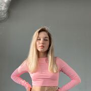 ���������� ����, ���� ������� �����, 25 ���, ������������ ��� ������, ����� � ���������, ���������