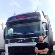 ���������� ��������, ���� ������� ��������, 34 ����, ������������ ��� ������, ����� � ���������, c�������� ���������