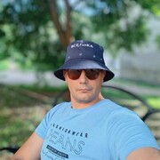  -,   , 42 ,   ,   , c 