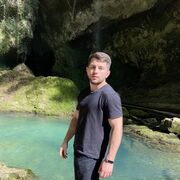 ���������� �����, ���� ����� ������, 24 ����, ������������ ��� ������, ����� � ���������