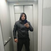  -,   , 31 ,   ,   , c 