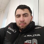 ���������� �����������, ���� ����� ���������, 25 ���, ������������ ��� ������, ����� � ���������