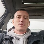  ,   , 37 ,   ,   , c , 