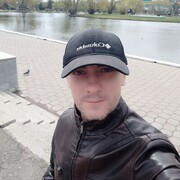  ,   , 43 ,   ,   , c , 