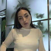  -,   Dasha, 29 ,   ,   