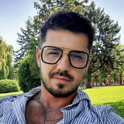  Soho,   Vlad, 32 ,   ,   