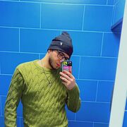 ���������� ���������, ���� ������� ������, 29 ���, ������������ ��� ������, ����� � ���������, c�������� ���������, ���������