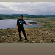 ���������� ���, ���� ������� �������, 32 ����, ������������ ��� ������, ����� � ���������