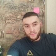 ���������� �����-���������, ���� ������� �����, 31 ���, ������������ ��� ������, ����� � ���������