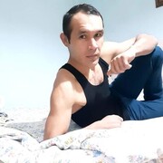  ,   Aslan, 37 ,   ,   , c 