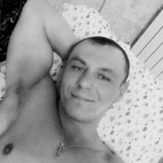 ���������� �����������, ���� ������� Mikhail, 35 ���, ������������ ��� ������, ����� � ���������, ���������