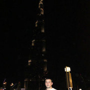 ���������� ����, ���� ������� Fuad, 43 ����, ������������ ��� ������