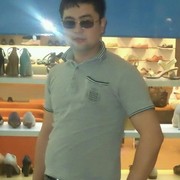  ,   Avror, 38 ,   ,   , c 