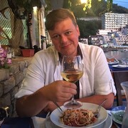 ���������� ������ ��������, ���� ������� ����, 37 ���, ������������ ��� ������, ����� � ���������, c�������� ���������, ���������