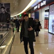  ,   , 38 ,   ,   , c , 