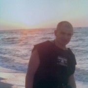  ,   , 41 ,   