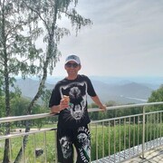 ���������� �����������, ���� ������� ����, 52 ����, ������������ ��� ������, ����� � ���������