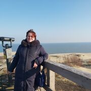 ���������� ������, ���� ������� ������, 42 ����, ������������ ��� ������, ����� � ���������