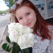  ,  , 21