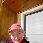 ���������� ��������, ���� ������� ��������, 66 ���, ������������ ��� c�������� ���������, ���������