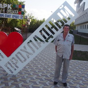  ,   , 60 ,   , 