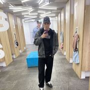  -,   , 26 ,   ,   
