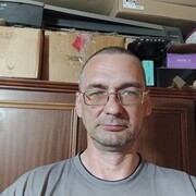  ,   , 47 ,     , c 