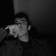 ���������� ������, ���� ����� ����, 23 ����, ������������ ��� ������, ����� � ���������, c�������� ���������