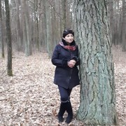 ���������� ������, ���� ������� �����, 62 ����, ������������ 