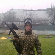  ,   Arjo, 32 ,  