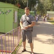 ���������� ������, ���� ������� ������, 39 ���, ������������ ��� ������, ����� � ���������, c�������� ���������