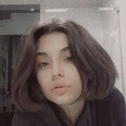  ,  , 28