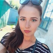  ,  , 33