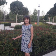 ,   , 54 ,   c 