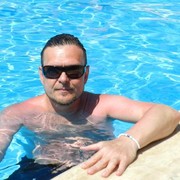  ,   , 50 ,  