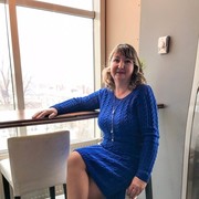 ���������� ������, ���� ������� �����, 57 ���, ������������ ��� ������, ����� � ���������, c�������� ���������