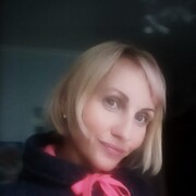 ���������� ���������, ���� ������� ������, 43 ����, ������������ ��� ������, ����� � ���������, c�������� ���������