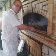 ���������� ������, ���� ������� Ishkhan, 78 ���, ������������ ��� ����� � ���������