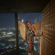 ���������� ������, ���� ������� ���������, 35 ���, ������������ ��� ������, ����� � ���������, c�������� ���������