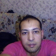  ,   Alisher, 38 ,   ,   , c 