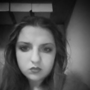  ,   , 28 ,   , 