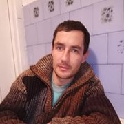  Mihai Bravu,  , 43
