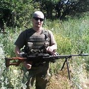 ���������� ���������, ���� ������� ���������, 46 ���, ������������ ��� ������, ����� � ���������, c�������� ���������