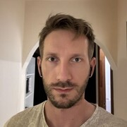 ���������� ��������, ���� ������� ����, 34 ����, ������������ ��� ������, ����� � ���������